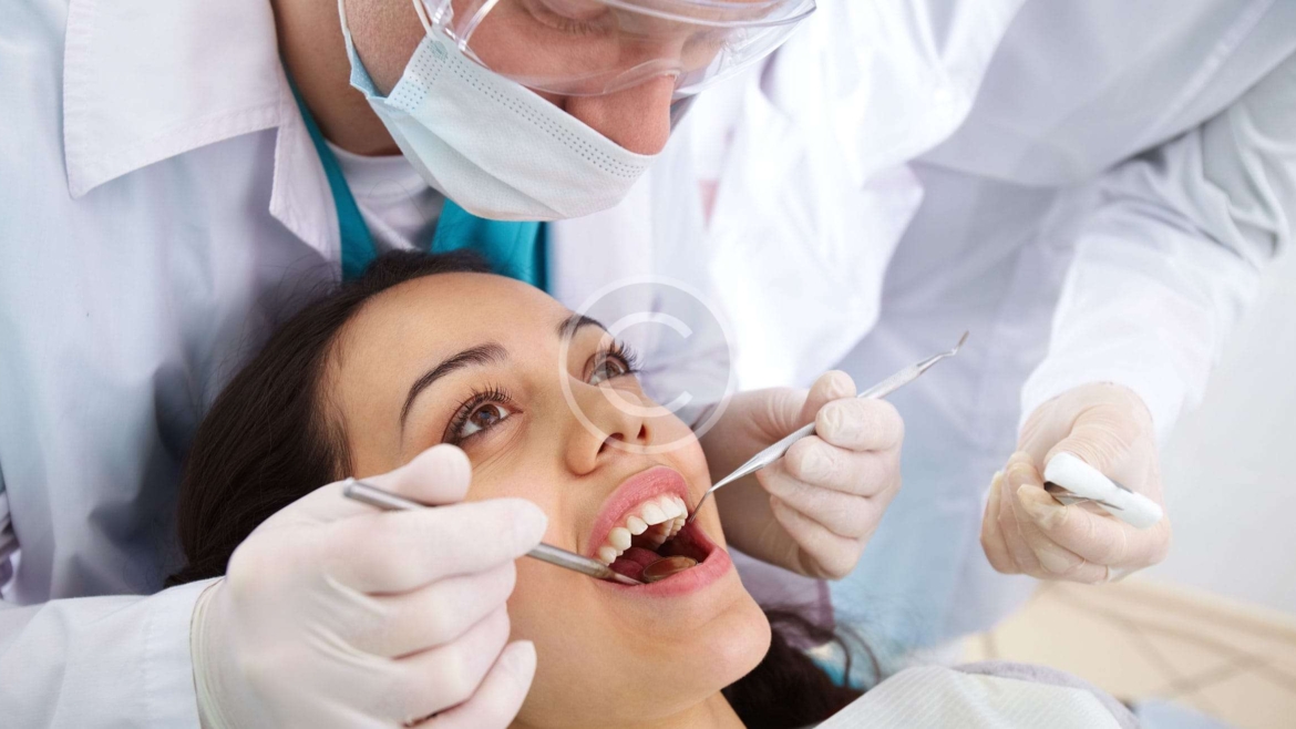 General Dentistry