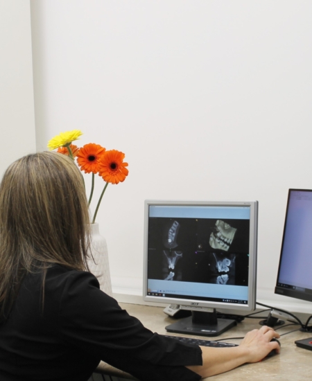 GLORIA CARTAGENA GC DENTAL