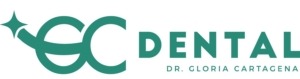 https://gc-dental.ca/wp-content/uploads/2023/02/Logo-Dr-GC-300x79.jpg